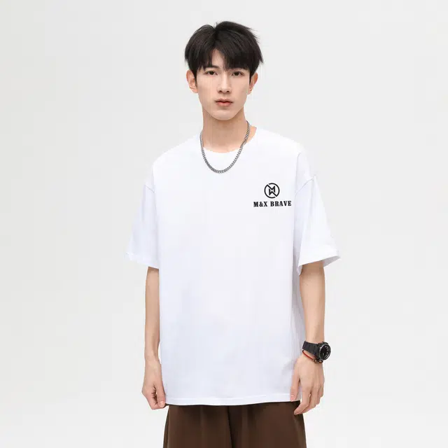 MX MEDX LogoT