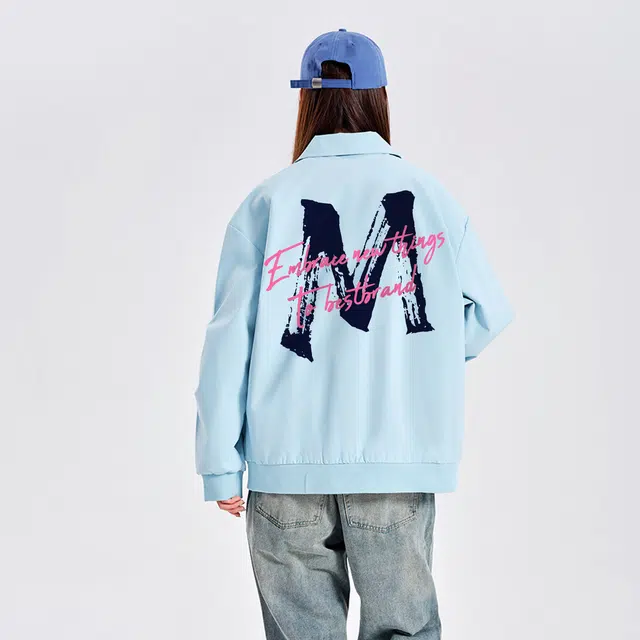 MX MEDX M