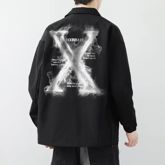 MX MEDX XLogo