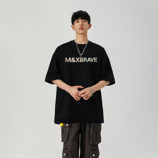 MX MEDX logoT