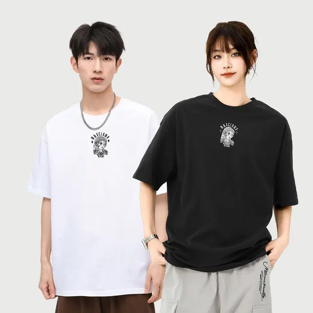 MX MEDX T