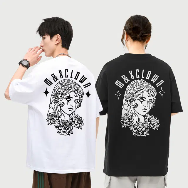 MX MEDX T