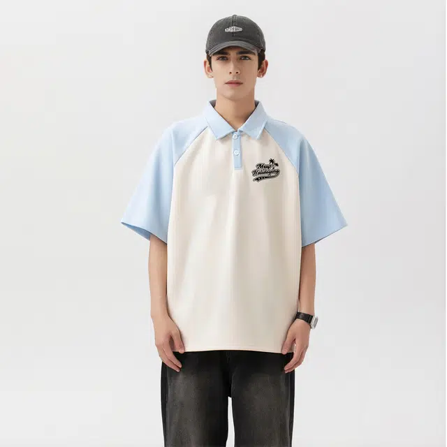 MX MEDX LogoPolo