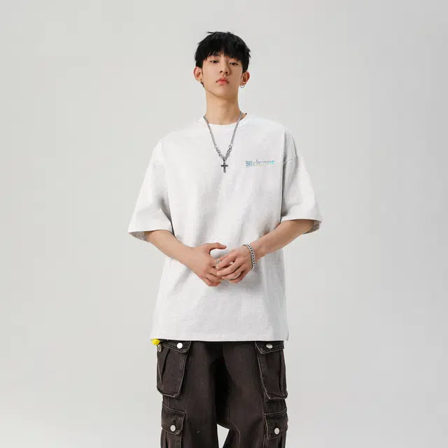 MX MEDX logoT