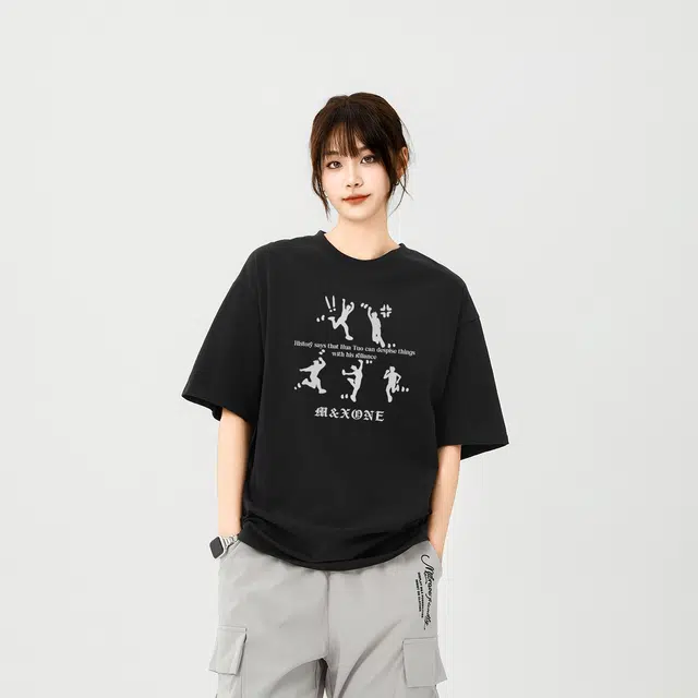 MX MEDX T