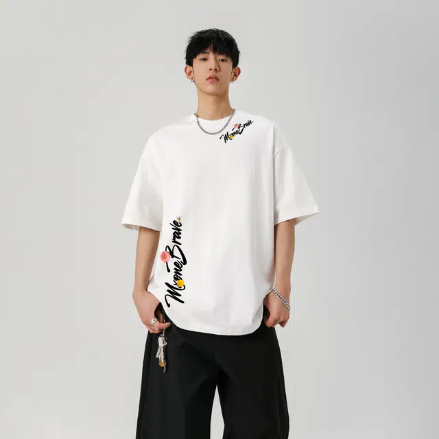 MX MEDX logoT