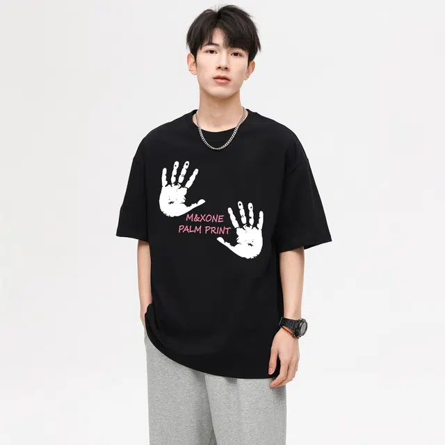 MX MEDX T