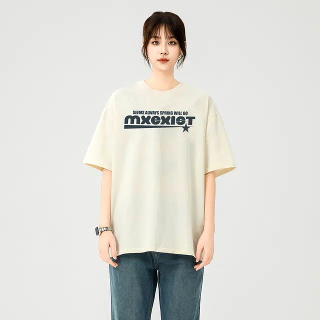 MX MEDX LogoT