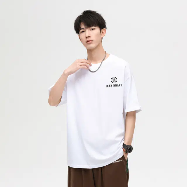 MX MEDX LogoT