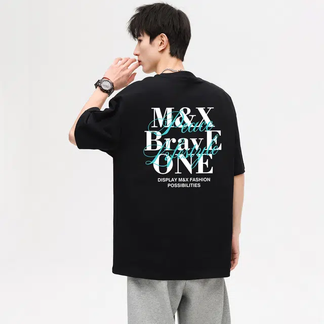 MX MEDX T