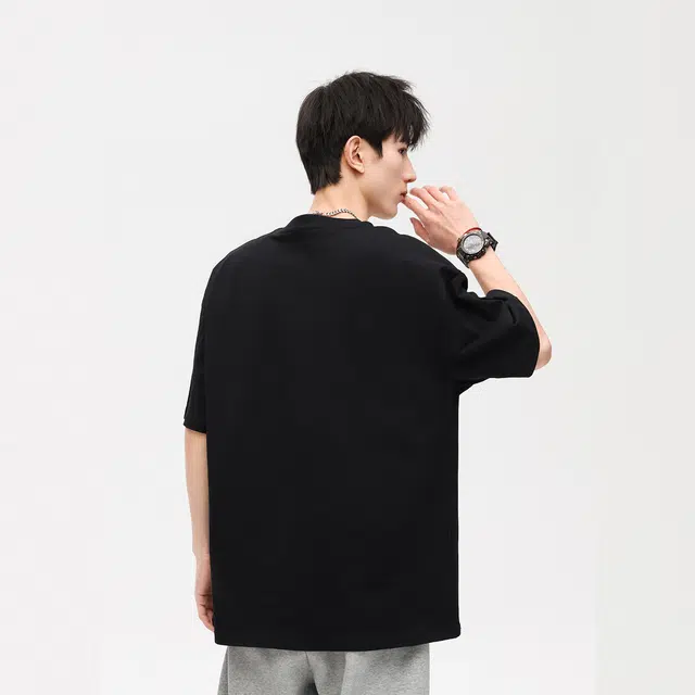 MX MEDX T