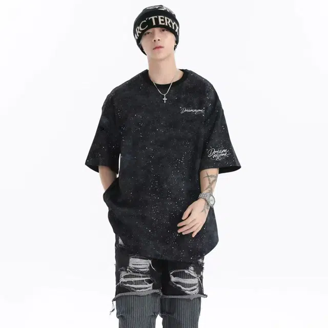 MX MEDX LogoT
