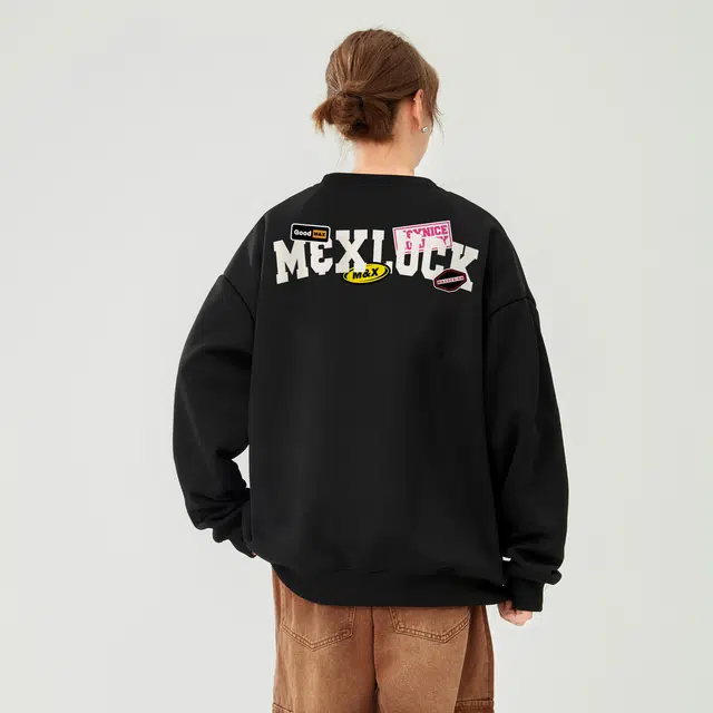 MX MEDX Logo