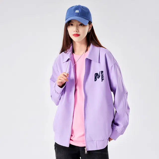 MX MEDX M
