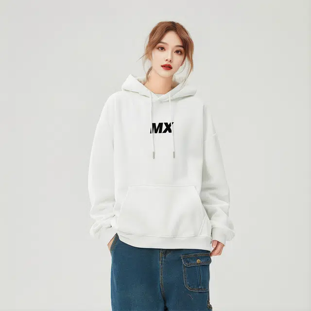 MX MEDX Logo 2