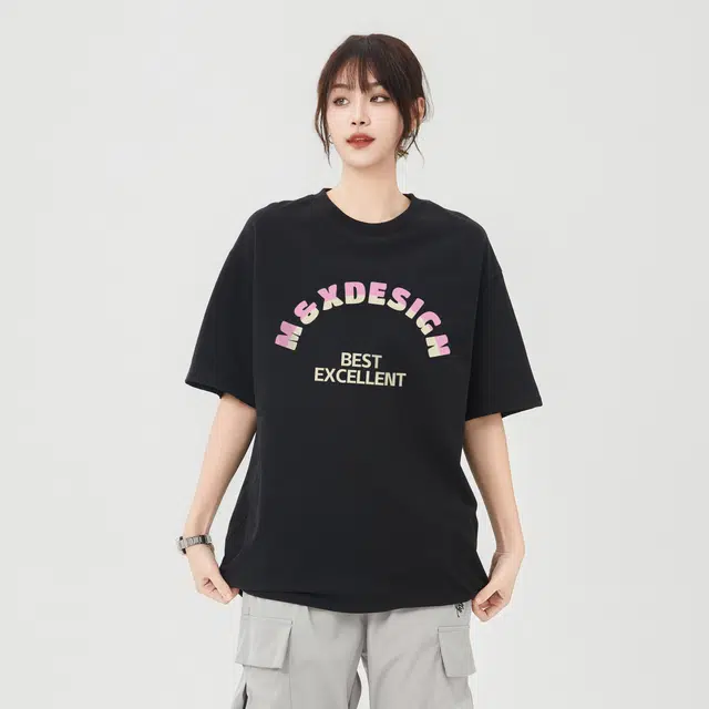 MX MEDX SS24 LogoT