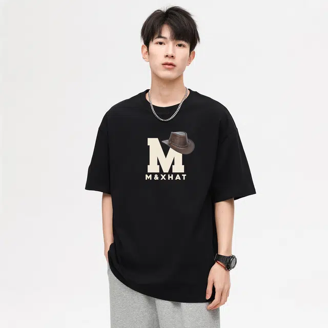 MX MEDX logoT