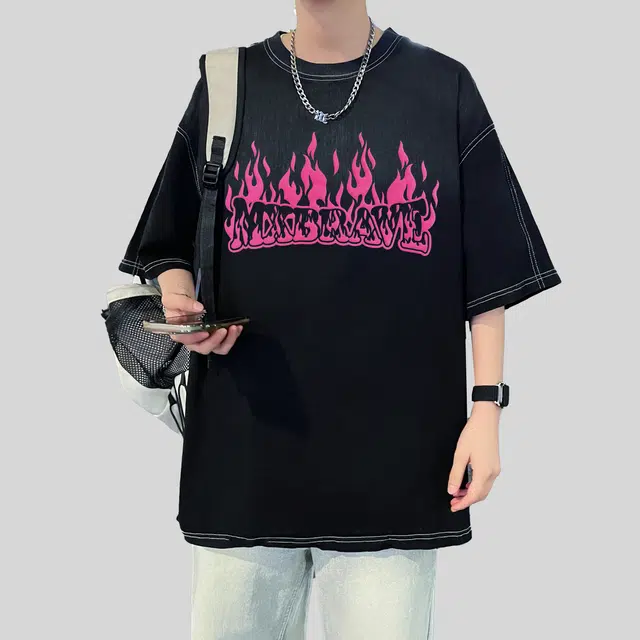 MX MEDX LogoT