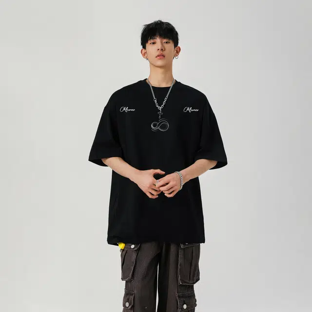 MX MEDX logoT