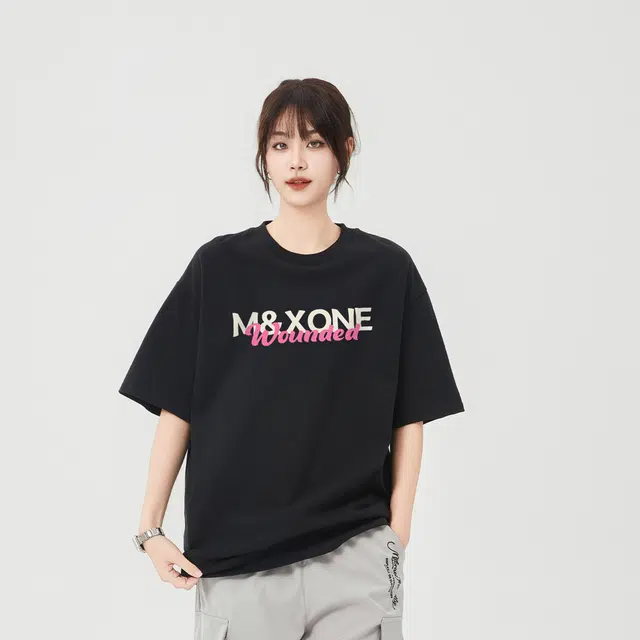 MX MEDX T