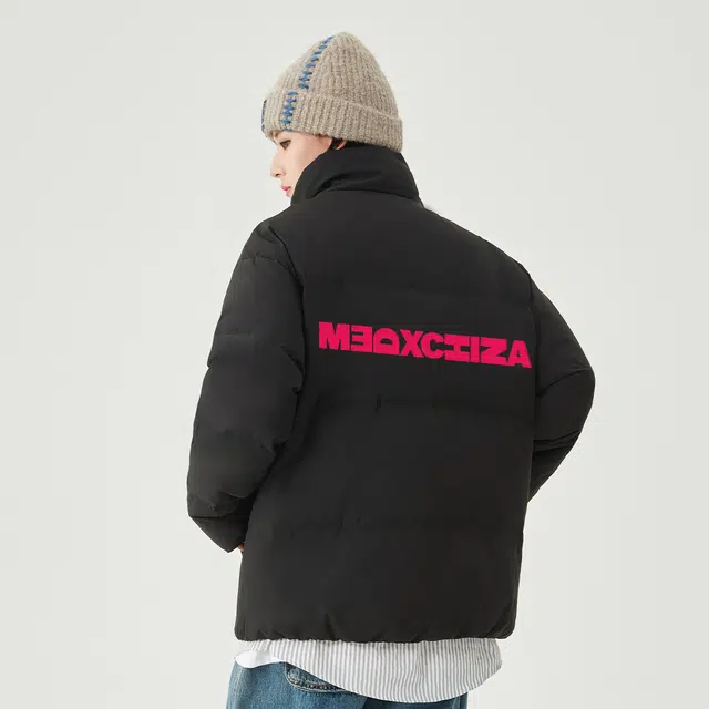 MX MEDX Logo