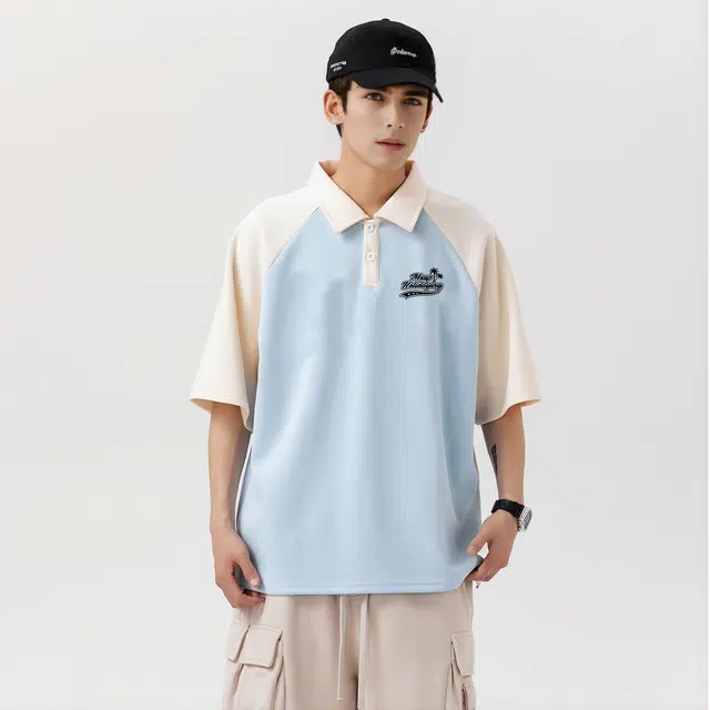 MX MEDX LogoPolo