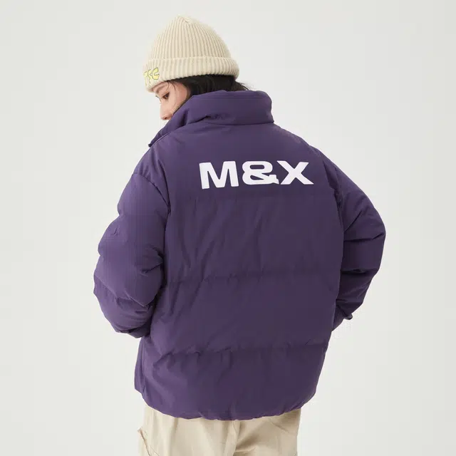 MX MEDX Logo