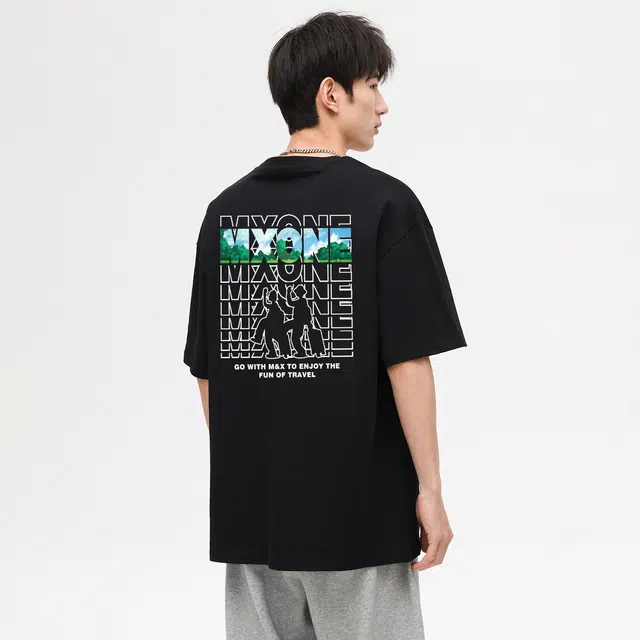 MX MEDX T