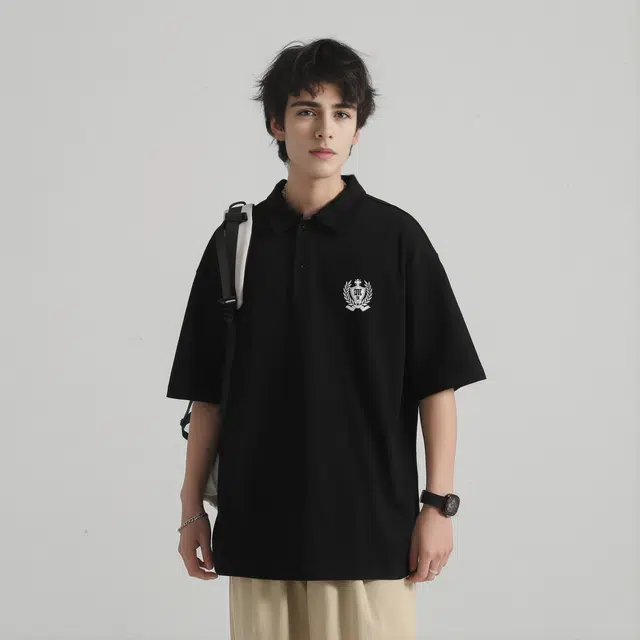 MX MEDX LogoPolo