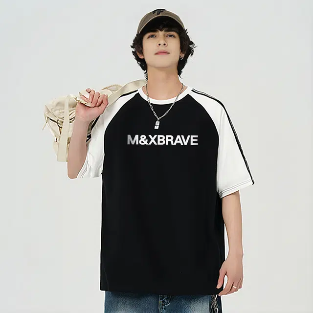 MX MEDX LogoT