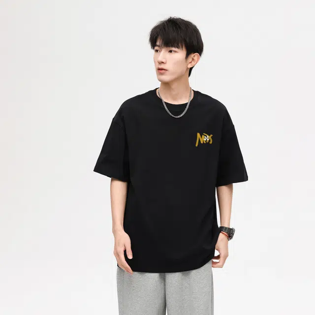 MX MEDX LogoT