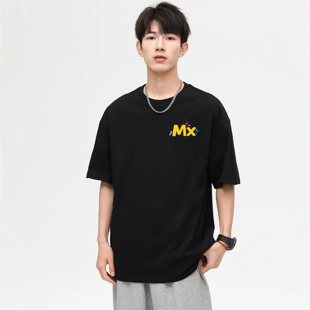 MX MEDX T