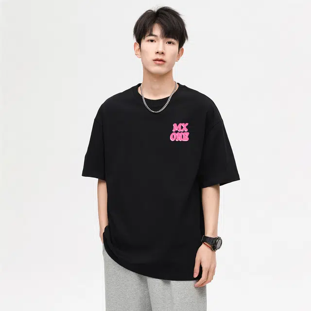 MX MEDX T