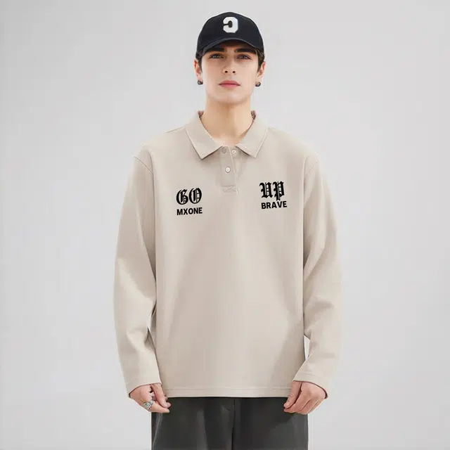 MX MEDX LogoPolo