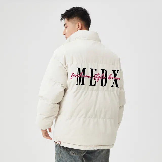 MX MEDX Logo