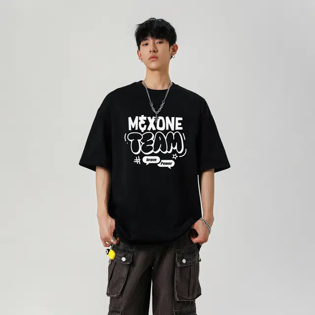MX MEDX LogoT