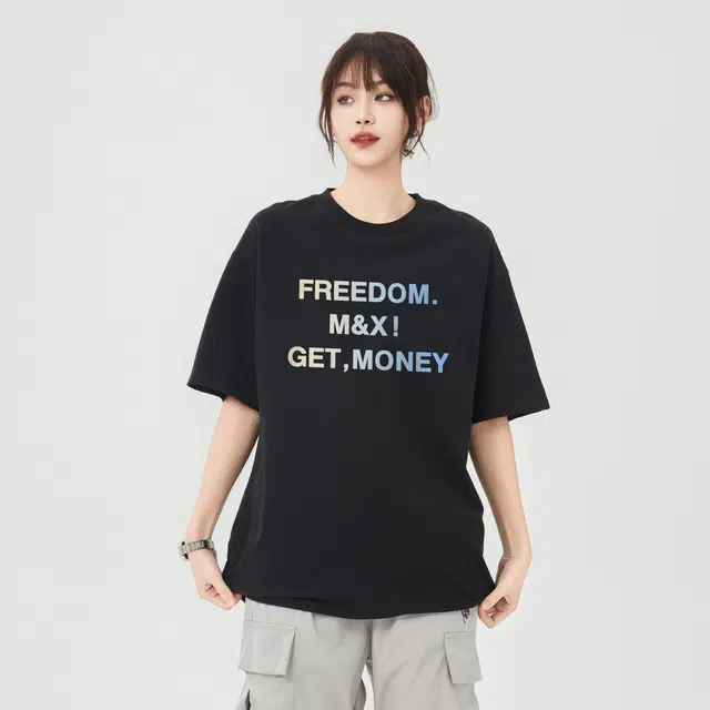 MX MEDX T