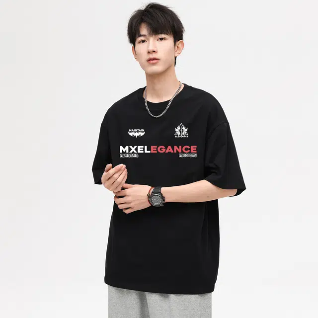 MX MEDX T
