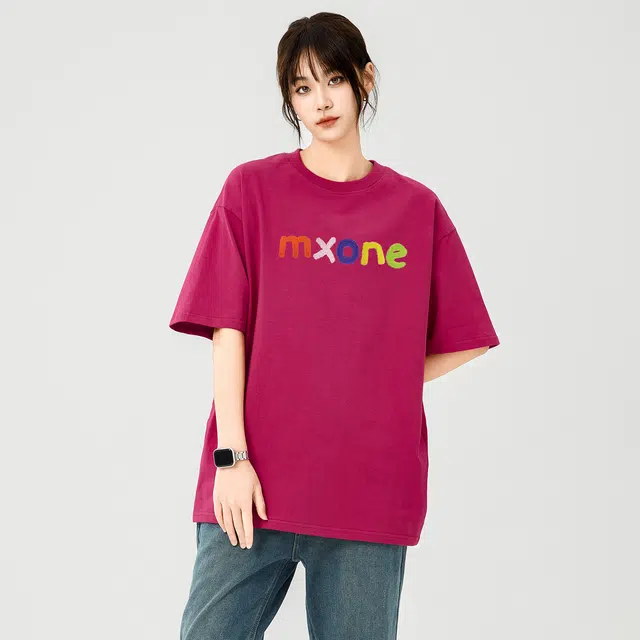 MX MEDX T