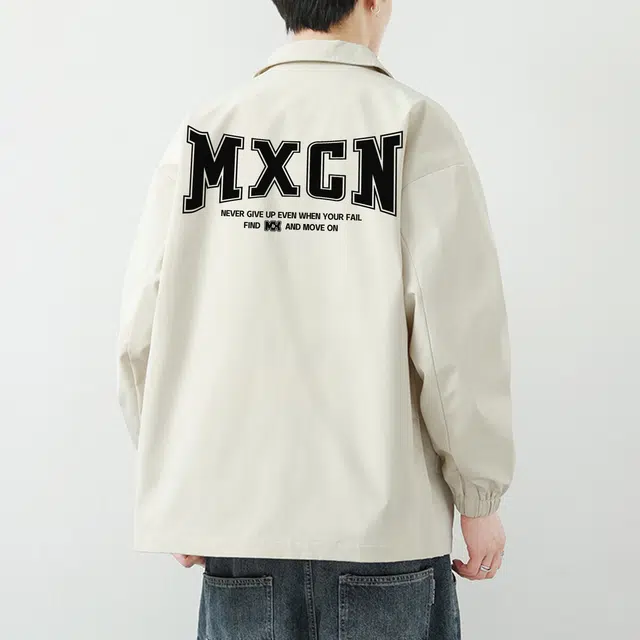 MX MEDX Logo