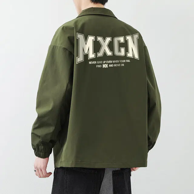 MX MEDX Logo