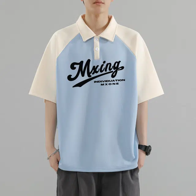 MX MEDX LogoPolo