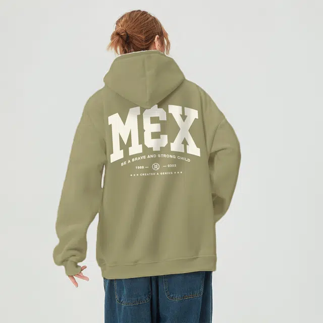 MX MEDX Logo