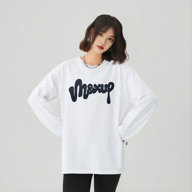 MX MEDX LogoT
