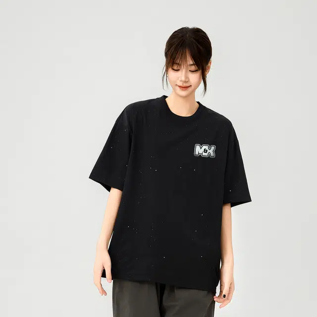MX MEDX LogoT