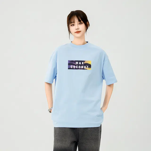 MX MEDX T