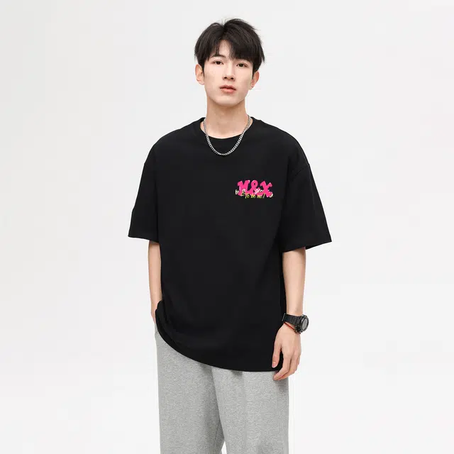 MX MEDX T