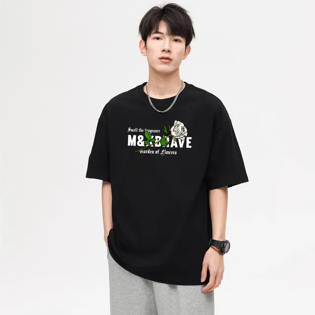 MX MEDX T