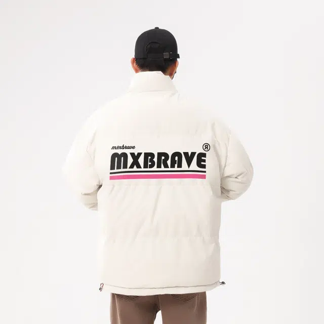 MX MEDX Logo