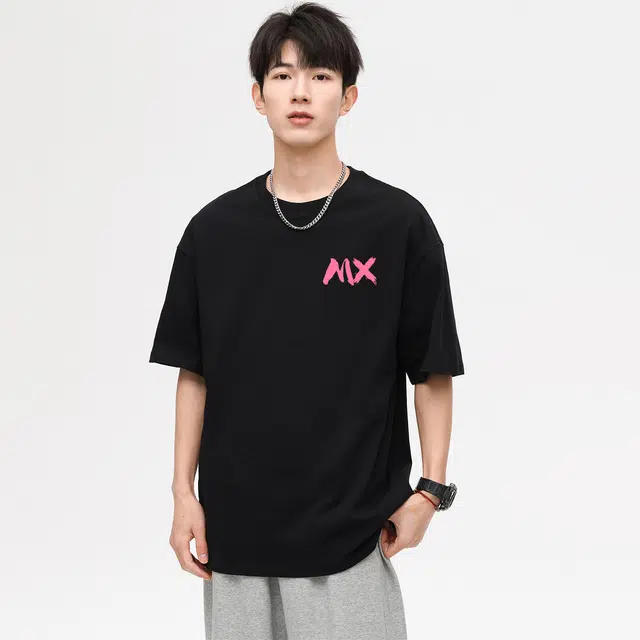 MX MEDX T